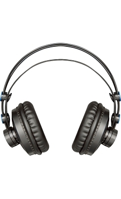 HD7 Professional Monitoring Headphones - 