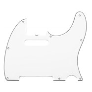 Pure Vintage '64 Telecaster® Pickguard - 