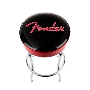 Fender® Barstools - 