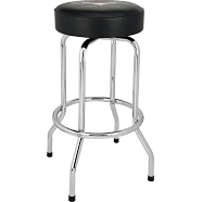 Fender® Custom Shop Barstools - 