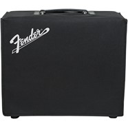 Mustang™ LT50 Amp Cover - 