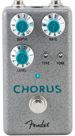 Hammertone™ Chorus - 