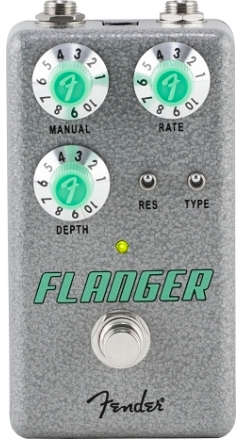 Hammertone™ Flanger - 