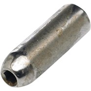 Bullet Truss Rod Nut - 