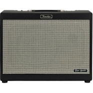 Tone Master® FR-12 - Black