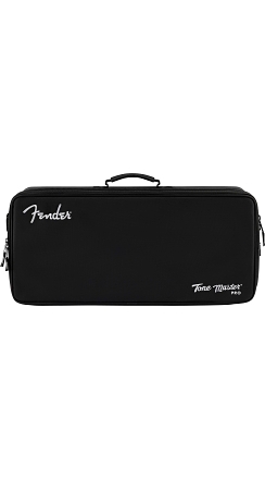 Tone Master® Pro Gigbag - 