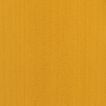 Acoustasonic® Player Telecaster® - Butterscotch Blonde