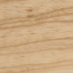 FA-15N 3/4 Nylon - Natural