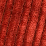 Corduroy Straps - Antique Cherry