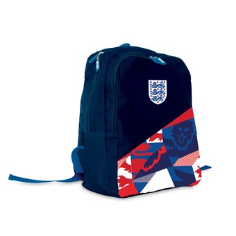 England Large Backpack - 40x31x16cm