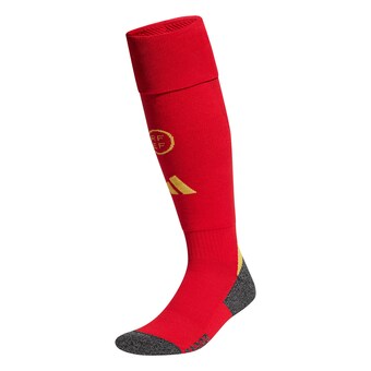 Spain adidas Home Socks 2024