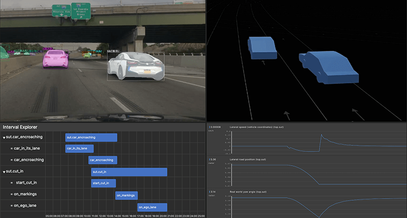 LogIQ-Log-Visualizer-1