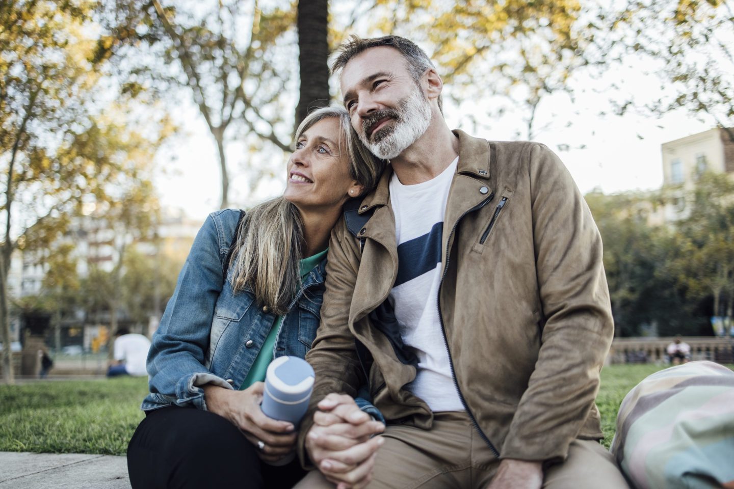 Elite matchmakers—with fees up to $300K—are coaching clients on how to navigate the dating world: It gets tricky for women over 40, experts say