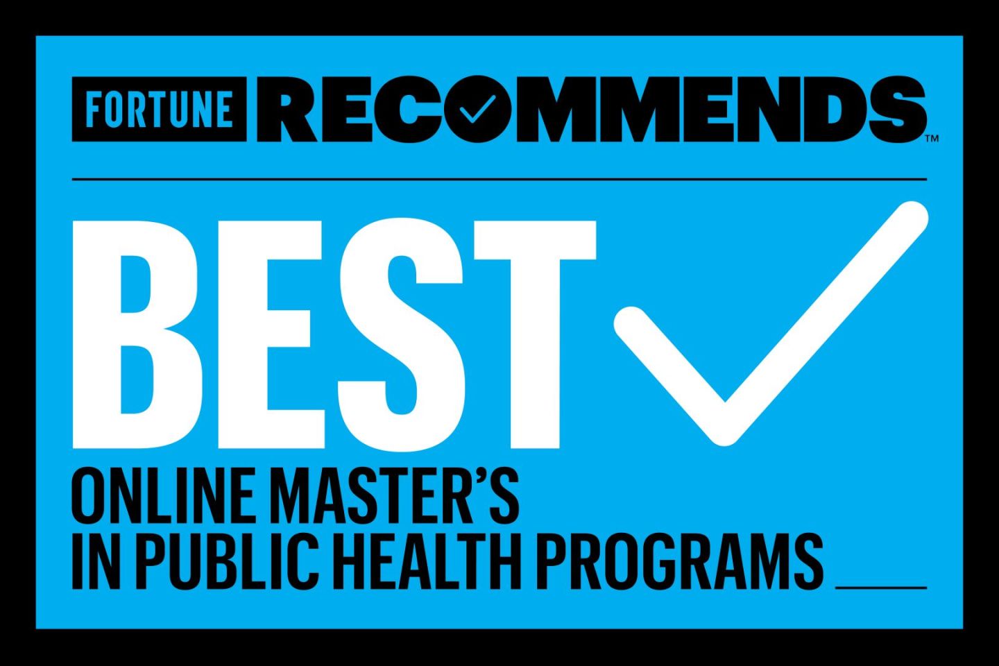 Best Online Master’s in Public Health (MPH) Programs for 2024