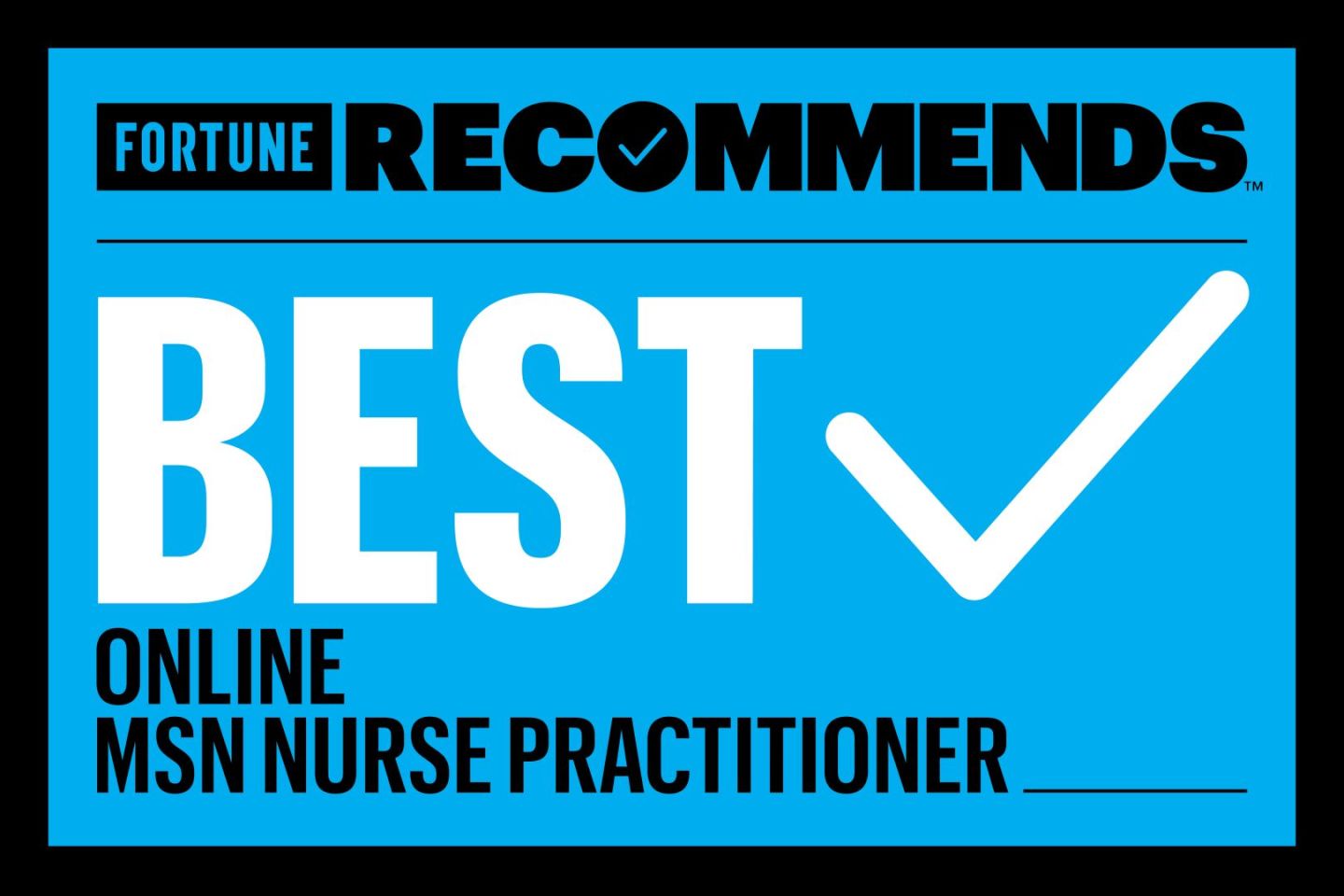 Best Online MSN Nurse Practitioner Programs for 2024