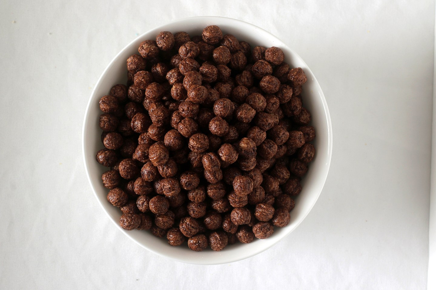 Lawsuits allege high levels of lead in General Mills’ Cocoa Puffs cereal