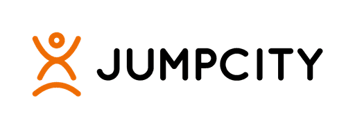 Logo Jumpcity