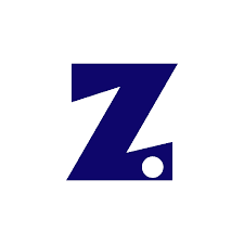 Logo Zagrywki