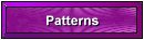 Free Macrame' Patterns