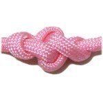 Eternity Knot