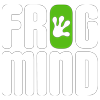 Frogmind