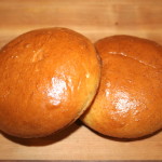 Brioche