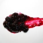 Black Currant