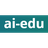 ai-edu