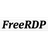 FreeRDP