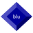 Blu Linux