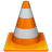 VLC media player