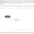 Workload Automation for Global Enterprises Icon