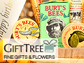 GiftTree.com