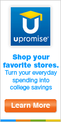 Upromise.com