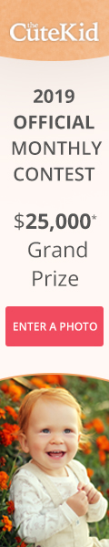 Enter for a chance to win $25,000