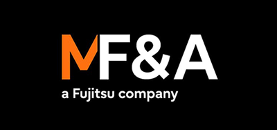 MFA logo