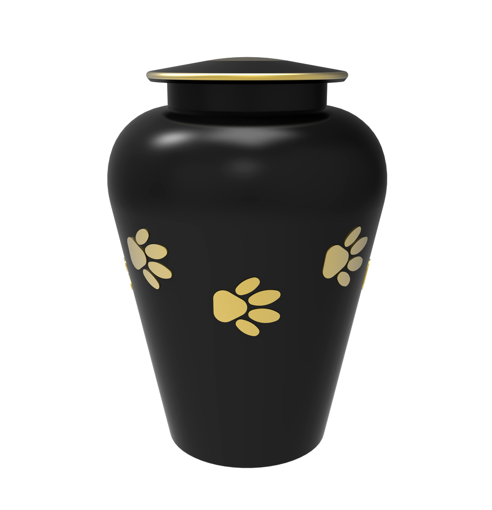 Pet Cremation Malaysia