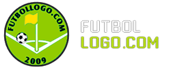 FutbolLogo.Com