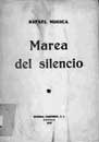 Bibliografia: Marea de silencio