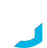 Gainsight logo