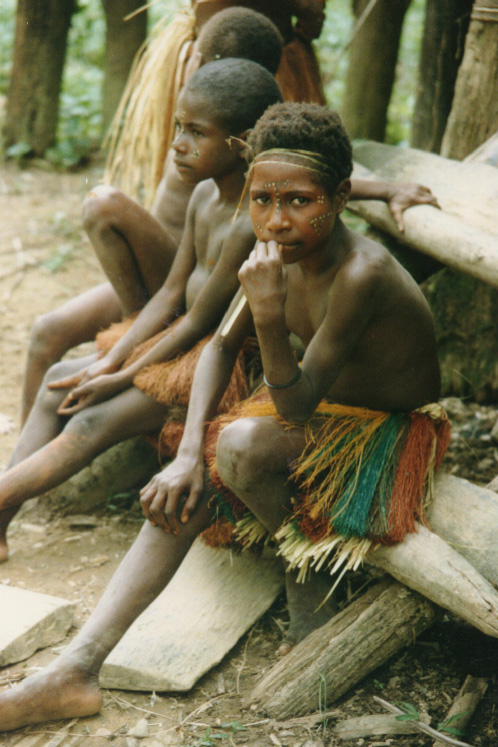 newguinea141.jpg (194806 bytes)