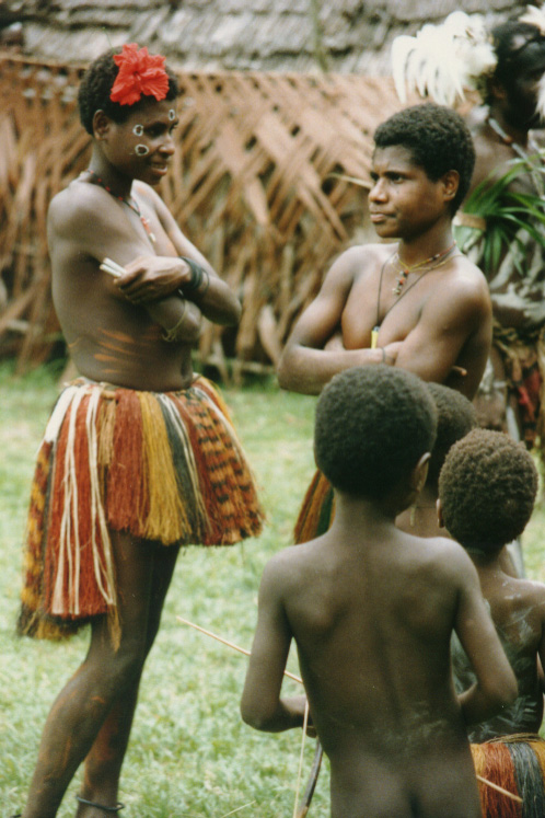 newguinea143.jpg (190739 bytes)