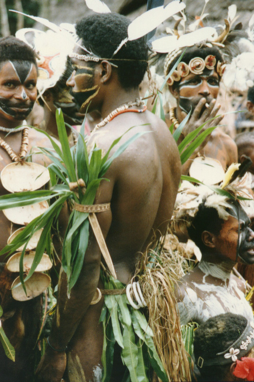 newguinea144.jpg (220543 bytes)