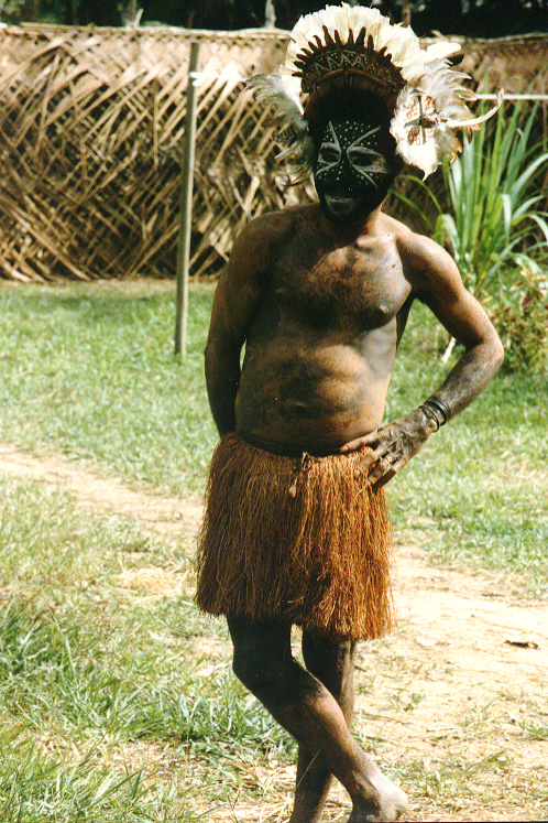 newguinea146.jpg (341092 bytes)