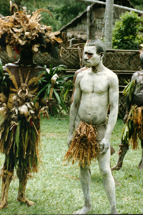 newguinea147.jpg (340804 bytes)