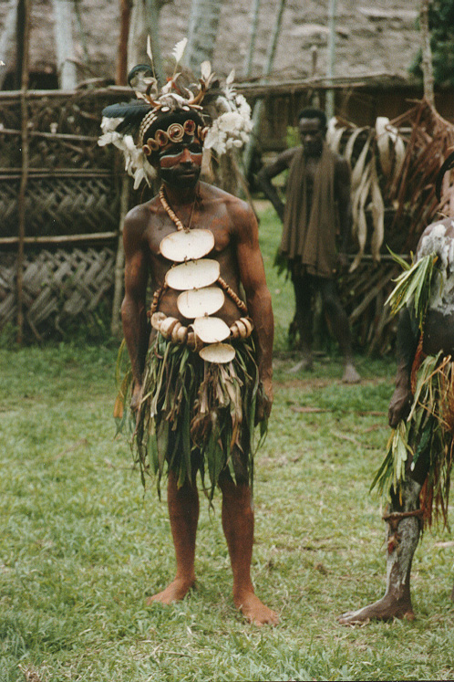 newguinea148.jpg (272557 bytes)