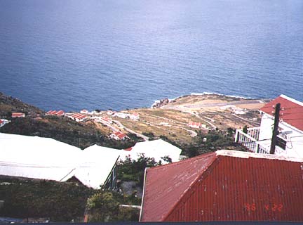 saba1.jpg (62438 bytes)