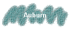 Auburn