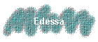 Edessa