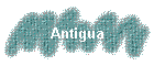 Antigua